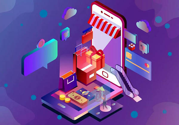 快手赞自助下单平台网站微信支付 - 快手秒刷播放网址免费快手双击量在线刷，快手1元涨100粉