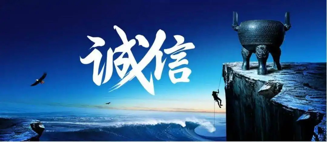 快手赞自助下单蚂蚁 - 快手秒刷播放全网最快，免费涨快手粉丝神器